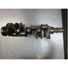 #AC01 Crankshaft Standard For 00-03 BMW X5  4.4 1704768